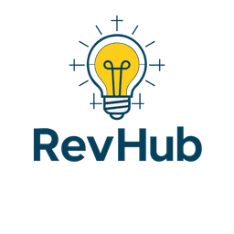 RevHub