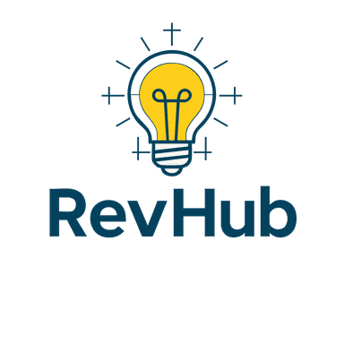 RevHub